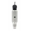Dwyer TDFS2-2-C-06 Series TDFS2 Thermal Dispersion Flow Switch, 6' cable-