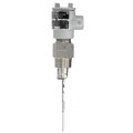 Dwyer V4 Series FLOTECH Vane Operated Flow Switch, 316 ss, ATEX compliant construction-