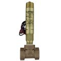 Dwyer V6EPS-S-S-6-MI Flotec Switch, SPDT, 2&quot;, SS/Iron-