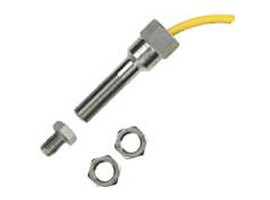 Dwyer DT1060 Magnetic Position Sensor with 0.1" Sensing Distance-