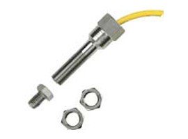 Dwyer DT1060 Magnetic Position Sensor with 0.1" Sensing Distance-