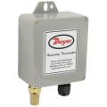 Temperature Transmitters