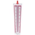 Dwyer WIND METER-MPH Wind Meter, Mph-