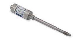 Dynisco PT460E-10M-6 Melt Pressure Transducer, 0 to 10,000 psi, rigid stem-