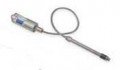Dynisco TPT463E-10M-6/18 Melt Pressure Transducer, rigid stem with flexible capillary and temperature sensor-