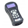 E Instruments BTU900-3P Combustion Gas Analyzer, NOx Kit with printer -