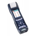 Seitron S4500-S-LOW Handheld Gas Analyzer-