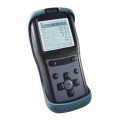 Seitron S500-2P Combustion Efficiency Analyzer Kit with Bluetooth &amp;amp; wireless Bluetooth printer-