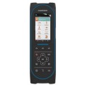 E Instruments Si-CA120-NP Paperless Combustion Analyzer Kit with Bluetooth-