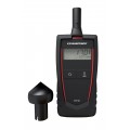 E Instruments CT50 Portable Handheld Tachometer-