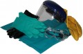 Eagle Eye BA-SAFETY Battery Safety Kit-