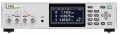 Eagle Eye BT-1000L Lithium Ion Battery Tester-