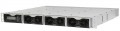 Eagle Eye Calidad 1U Bulk Output Shelf, 48 VDC-