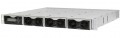 Eagle Eye Cambia C3MK Modular Shelf with controller-