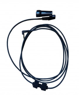 Eagle Eye Clip Probe – Temperature Clip Probe, temperature-