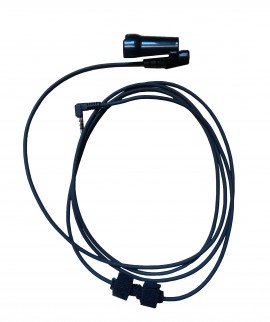 Eagle Eye Clip Probe – Temperature Clip Probe, temperature-