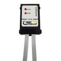 Eagle Eye ELM-Sensor-