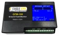 Eagle Eye GFM-100-250V Battery Ground Fault Monitor-