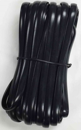 Eagle Eye HGD-MC 25&#039; Module Cable For HGD-Series-