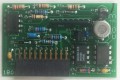 Eagle Eye HGD-SB Sensor Board -