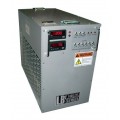 Eagle Eye LB-125-100-5 DC Load Bank, 125V-