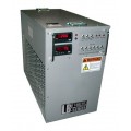 Eagle Eye LB-12-300-1 DC Load Bank, 12V, 300A-