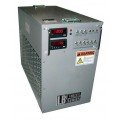 Eagle Eye LB-12-300-5 DC Load Bank, 12V, 300A-