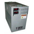 Eagle Eye LB-21-270-300-1 DC Load Bank, 300A -