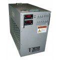 Eagle Eye LB-28-100-5 DC Load Bank, 28V, 100A -