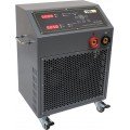 Eagle Eye LB-48-100-CCD Constant Current Load Bank with data management software, 48 V-