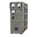 Eagle Eye LB-60-400 AC Load Bank, 60/400 Hz -