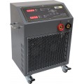 Eagle Eye LB-80-500-CC Constant Current Load Bank, 80 VDC, 500 A-