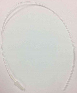 Eagle Eye MAX Ex-Sample Tube -