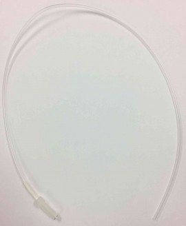 Eagle Eye MAX Ex-Sample Tube -