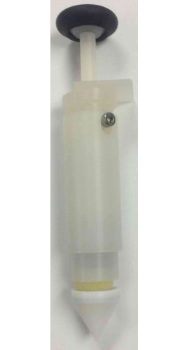 Eagle Eye MAX Hand Pump Printer Paper For Printer CMP-10-