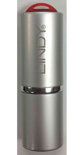 Eagle Eye SG-Ultra IrDA Wireless Adapt. IrDA Wireless Adapter-
