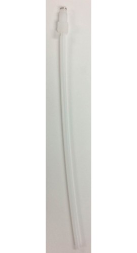 Eagle Eye MAX Sample Tube-
