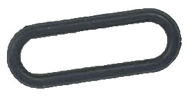Eagle Eye SG-1000 O Ring-