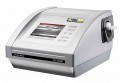 Eagle Eye SG-5000 BT Density, Specific Gravity, Portable Concentration Meter-
