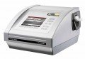 Eagle Eye SG-5000 BT Density, Specific Gravity, Portable Concentration Meter-