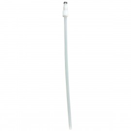 Eagle Eye SG-Max Sample Tube for the SG-Ultra max-