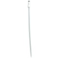 Eagle Eye SG-Max Sample Tube for the SG-Ultra max-