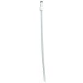 Eagle Eye SG-Max Sample Tube for the SG-Ultra max-