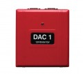 Eagle Eye SLB-1.2vDAC-125vdc DAC Package for 125vdc Systems-