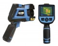 Eagle Eye TIC-1000 Thermal Imaging Camera-