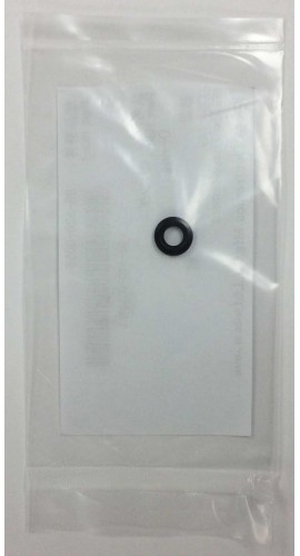 Eagle Eye ULTRA O-Ring For Sample Pump-
