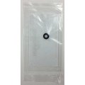 Eagle Eye ULTRA O-Ring For Sample Pump-