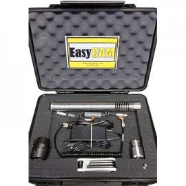 EasyCAM EC-RK Repair Kit-