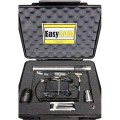 EasyCAM EC-RK Repair Kit-