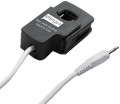 Efergy JP100 100-Amp CT Jackplugs-